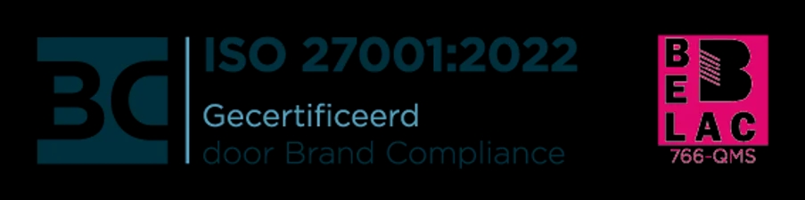 Bridg - certified
