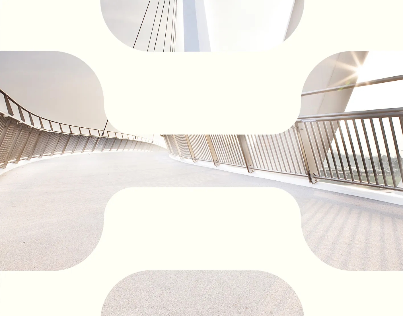 Bridg-Microsoft-Data-expand