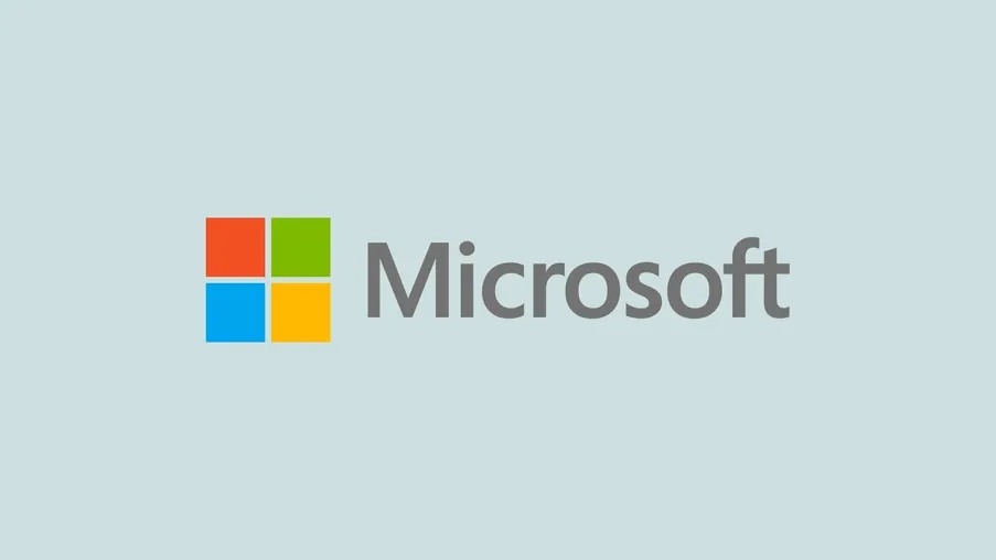 Bridg - Microsoft - business applicaties