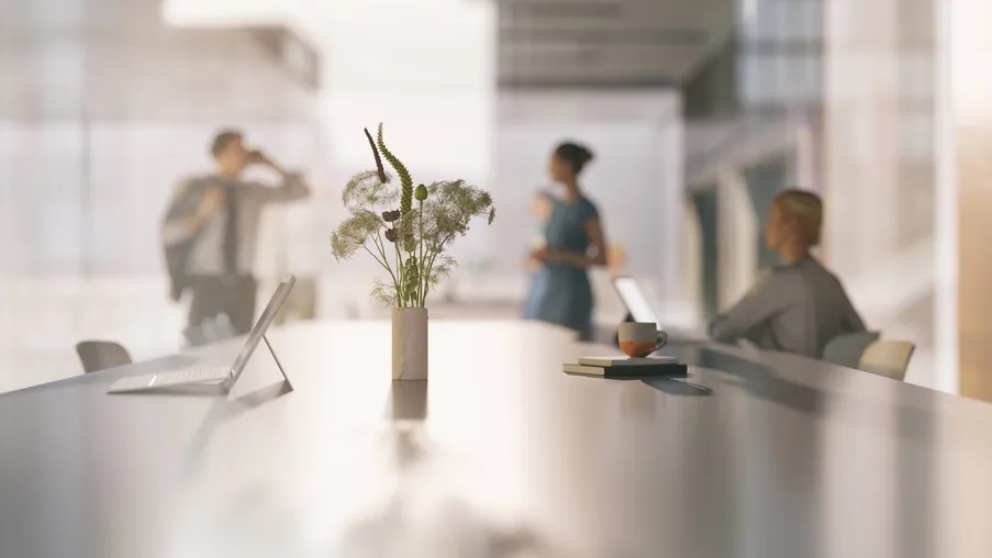 Upgrade je Microsoft applicaties