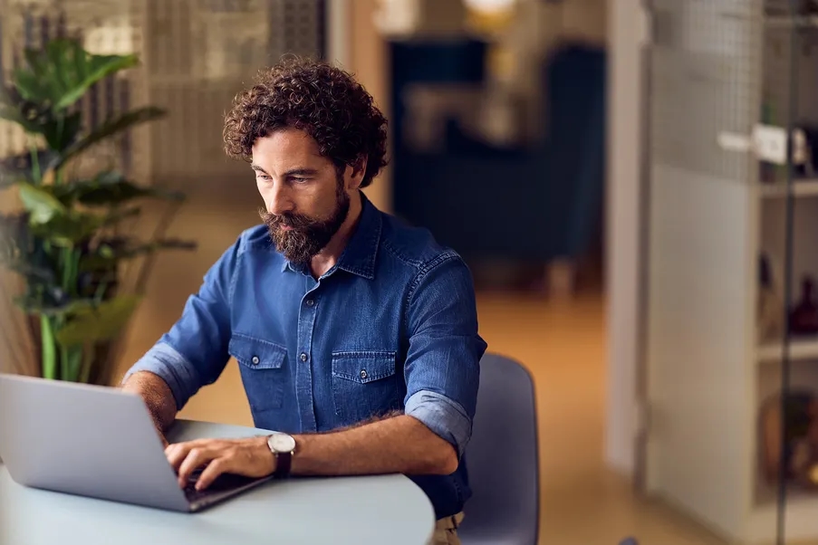 Bridg| Software for the public sector