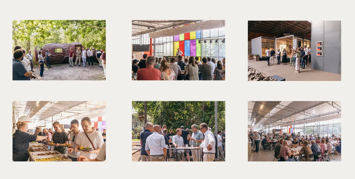 Bridg-internal-launch