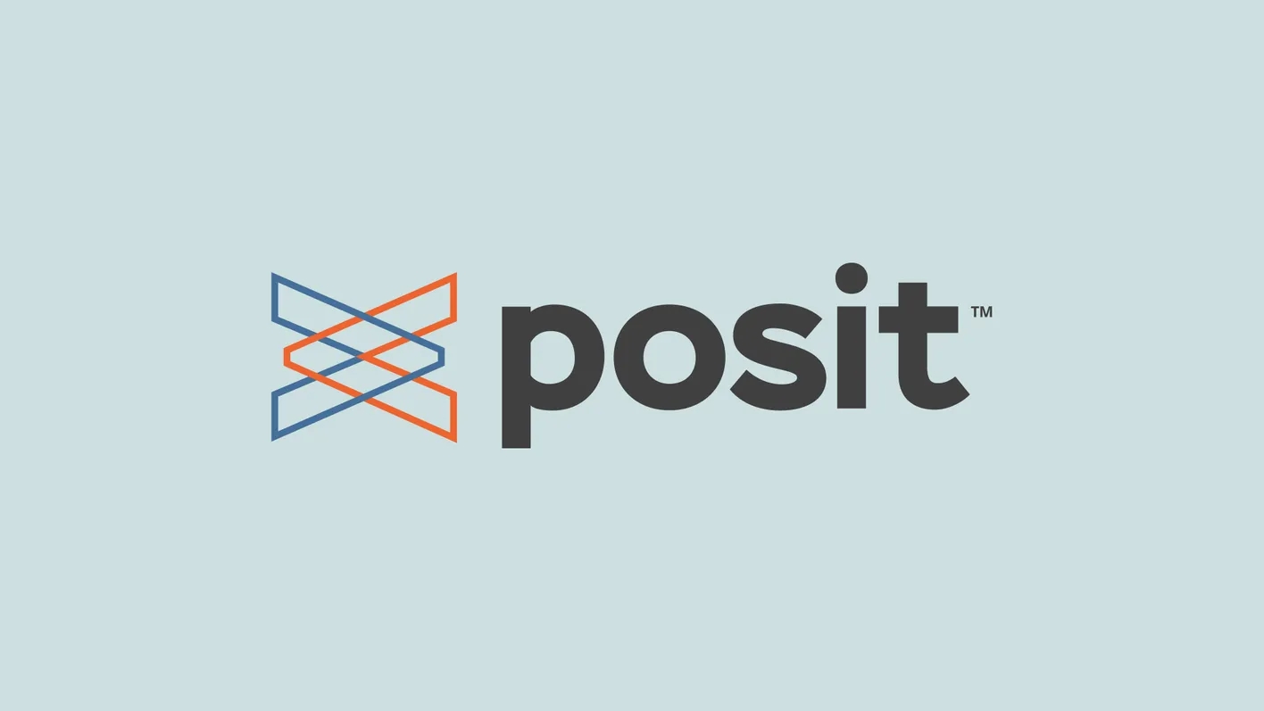 The added value of a data-driven organization with Posit