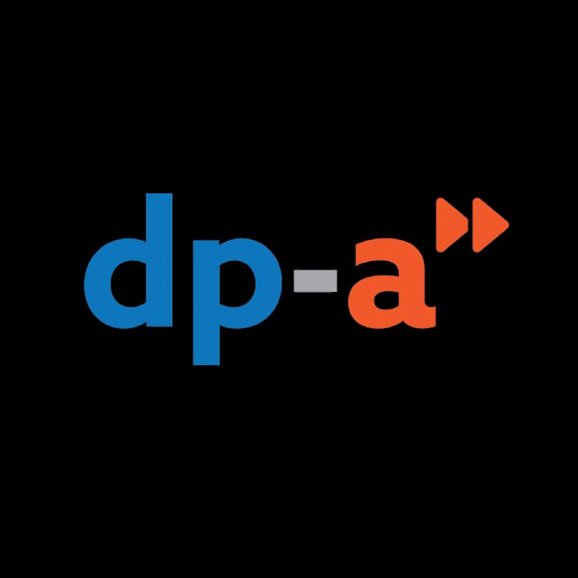 DPA
