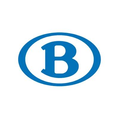 NMBS