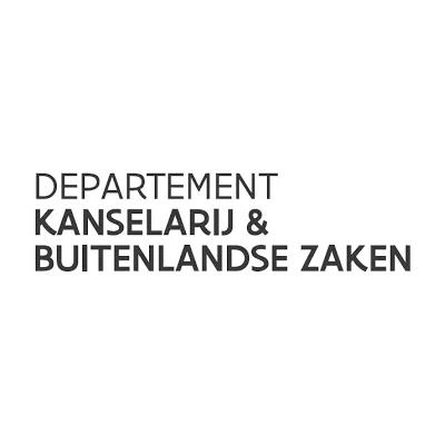 DKBUZA