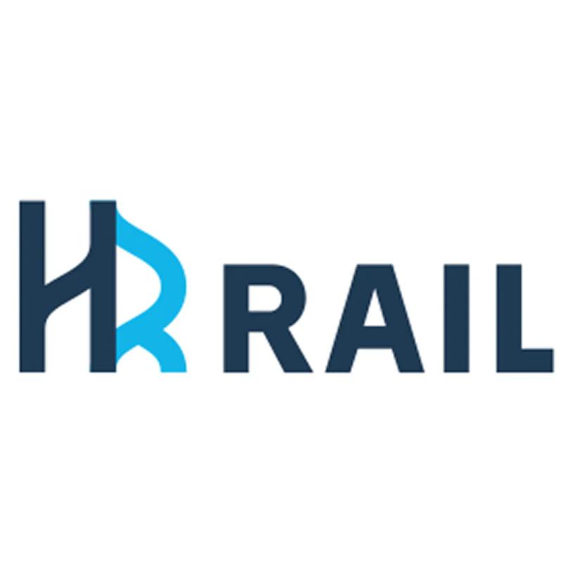 HRRAIL