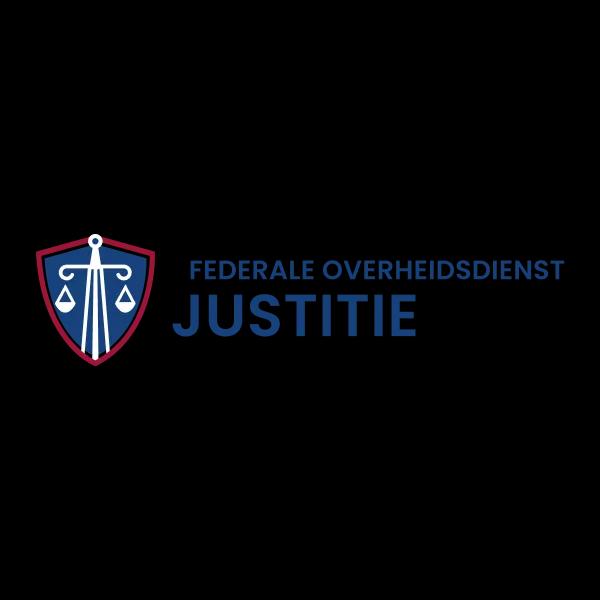FODjustitie