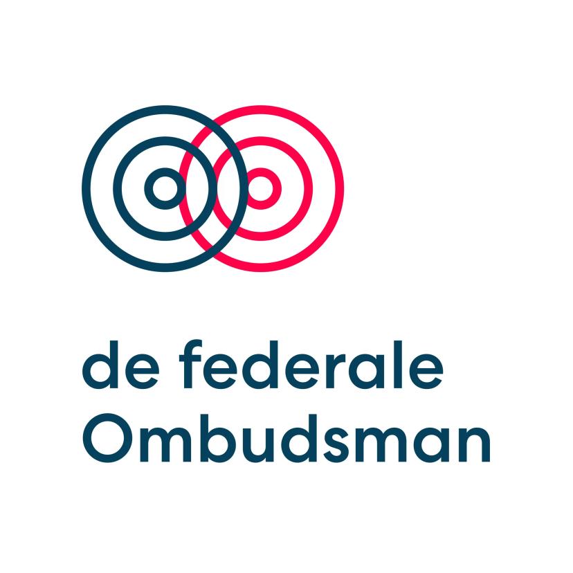 FEDOMBUD