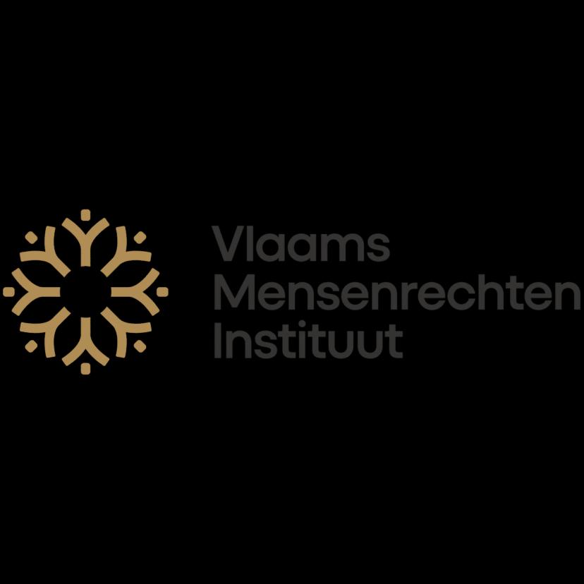 VMRI