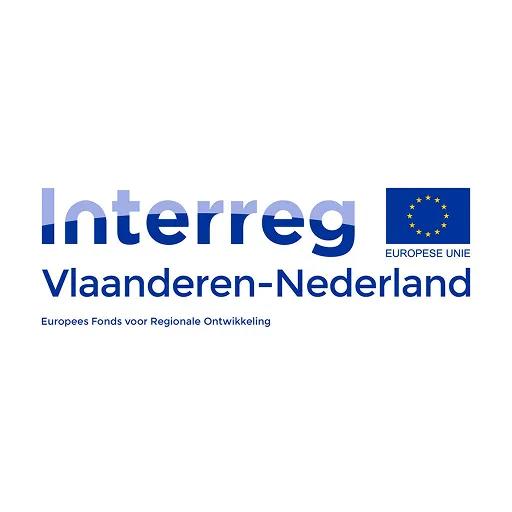 INTERREG