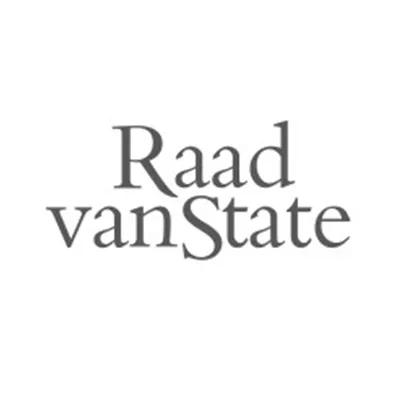 Raad van State