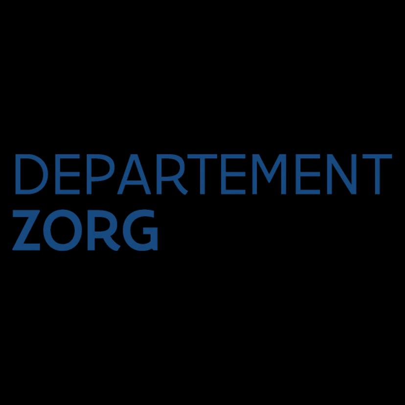DZORG