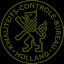 KCB