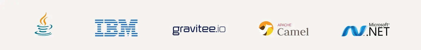 Bridg-application-services