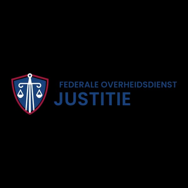 FOD Justice