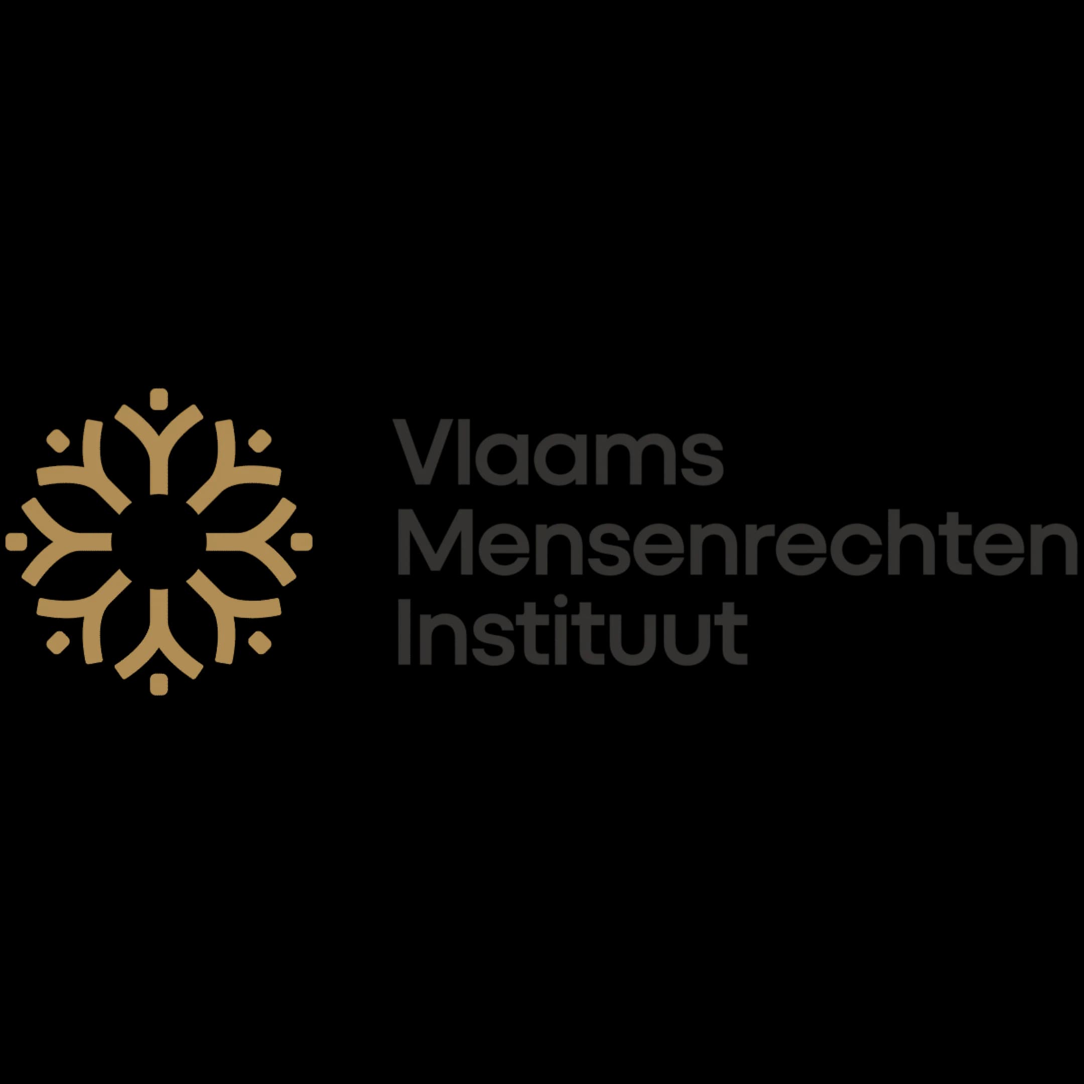 VMRI