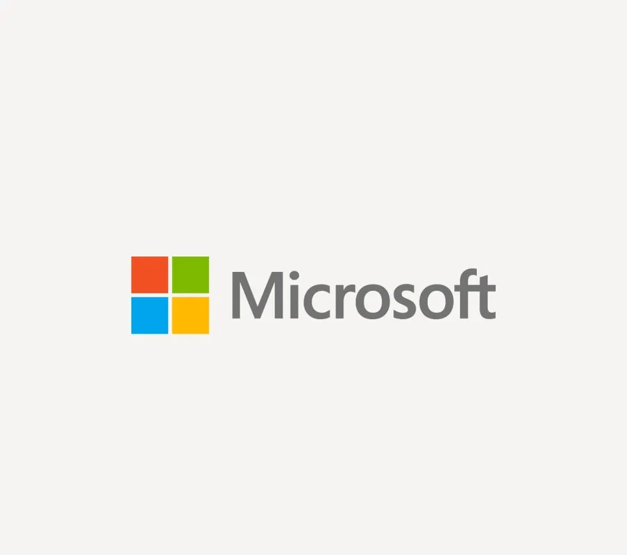 Bridg - Microsoft - business applications