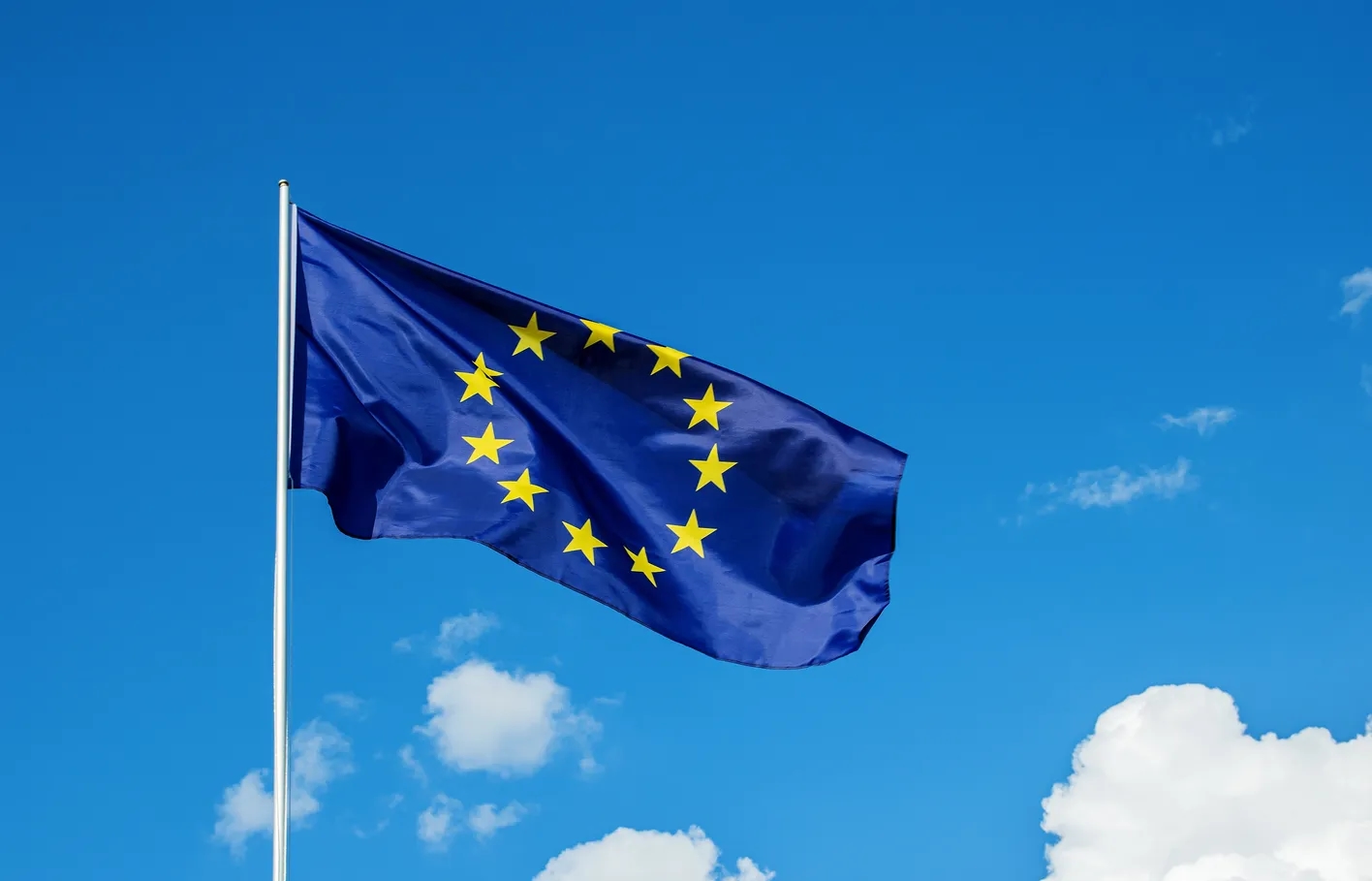 Bridg - European Union