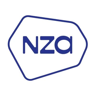 Dutch Health Authority