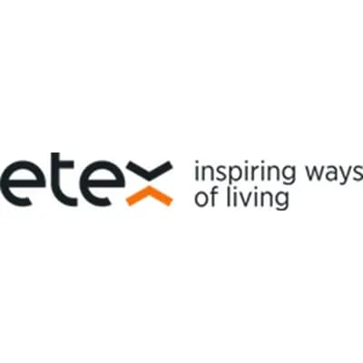 Etex