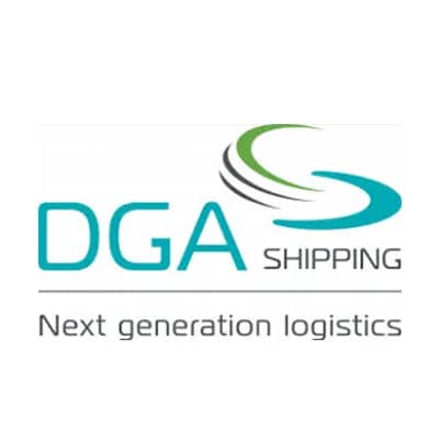 DGA Shipping