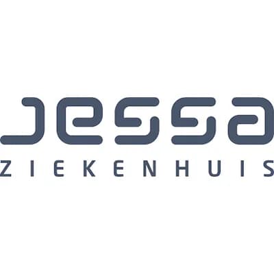 Jessa Hospital