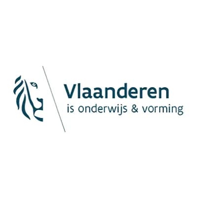 Flemish Department of Education and Training