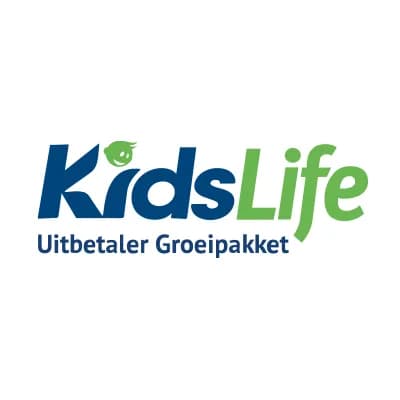 Kidslife
